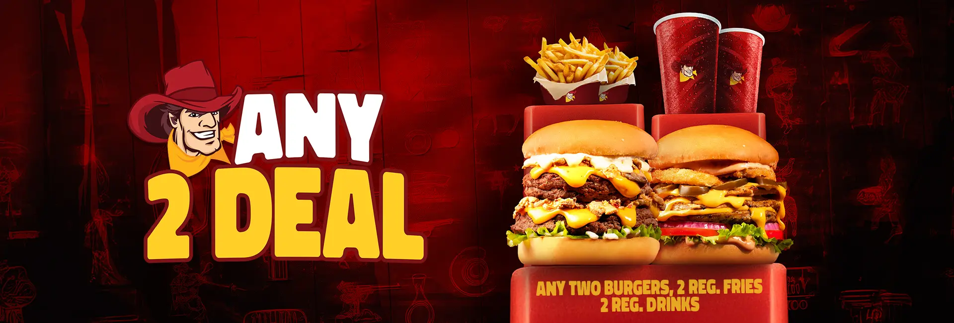 any2dealnewbanner